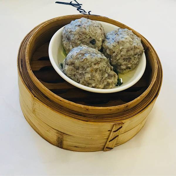 2019珠海站_v地址地址_门票_攻略_游记点评,珠攻略墨子打法图片
