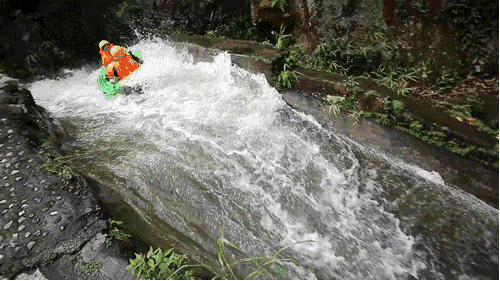 北京高考卷要的
