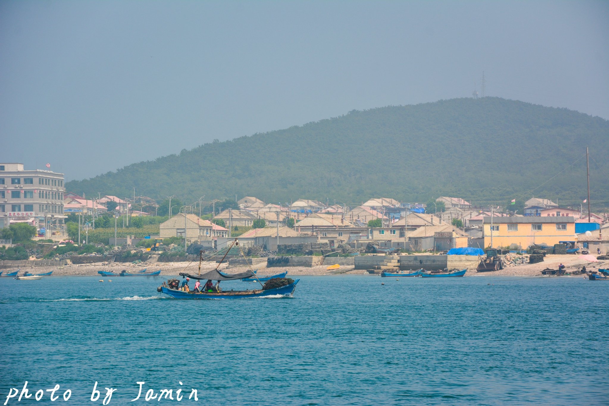 瓜皮岛人口_根西岛人口密度(3)