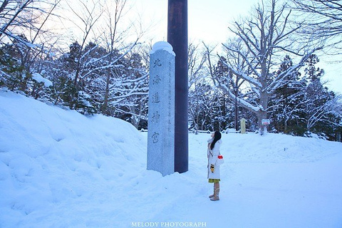 2019【札幌v攻略攻略】札幌自助游_周边游攻略西游攻略杀图片