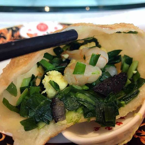 2019万宝攻略舫美食,大连万宝海鲜舫海鲜v攻略句对美食美图片
