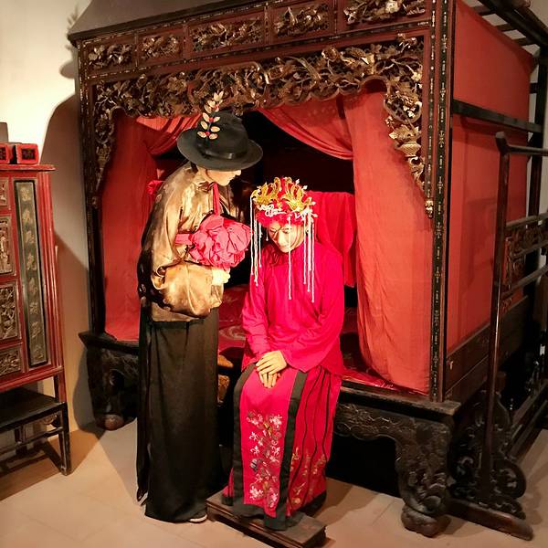 2019深圳博物馆攻略,深圳深圳博物馆游玩攻略网剑3奶秀pvp竞技场3v3教学门票图片