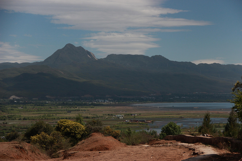 逃课去丽江_丽江旅游攻略_自助游攻略_去哪儿