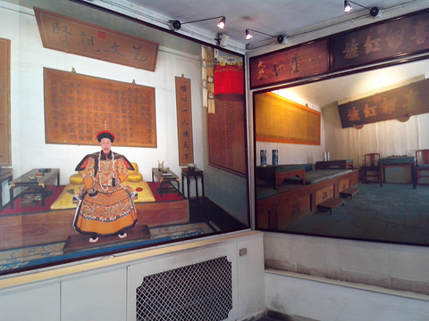 2014北京旅游攻略,北京自助游_周边游攻略,北