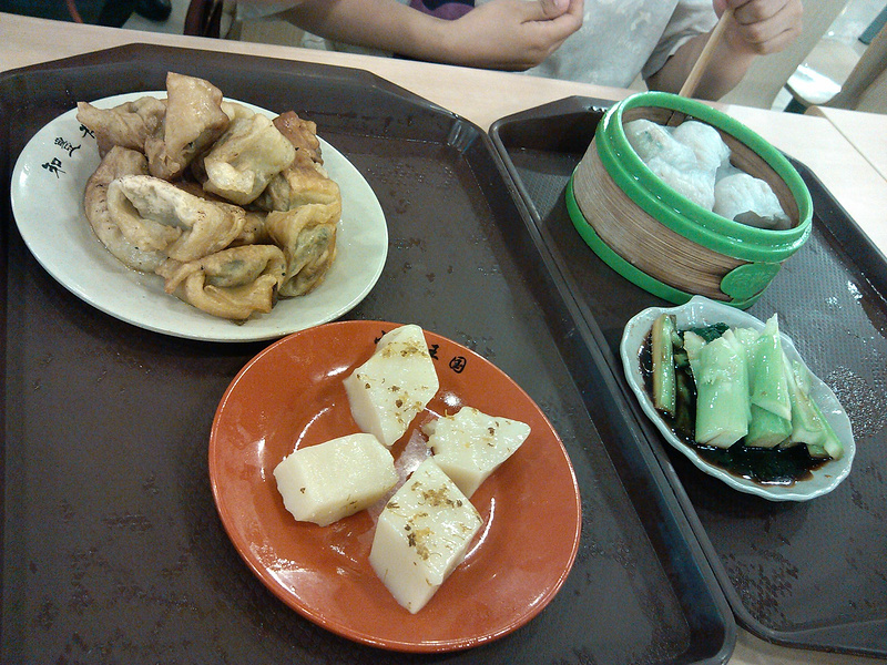 南京上海自由行_南京旅游攻略_自助游攻略_去