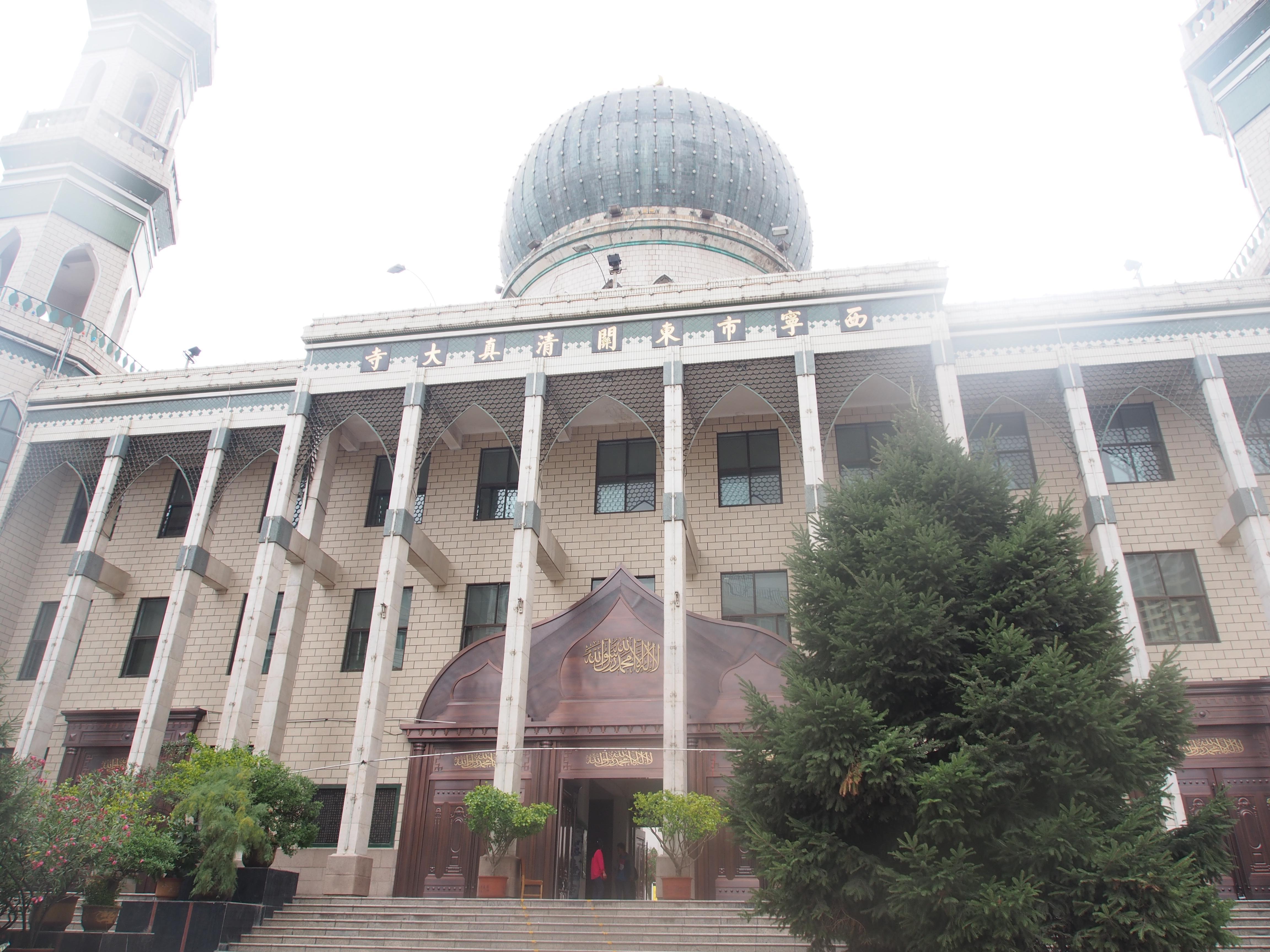 2013十一塔尔寺青海湖厦门行,敦煌v酒店酒店,去西宁自由行攻略攻略图片