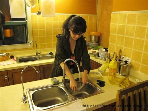 张三疯欧式奶茶铺,点评\/门票\/地址\/旅游景点介绍