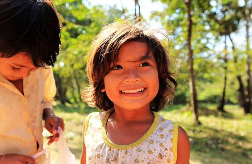 高布斯滨Kbal Spean,点评\/门票\/地址\/旅游景点