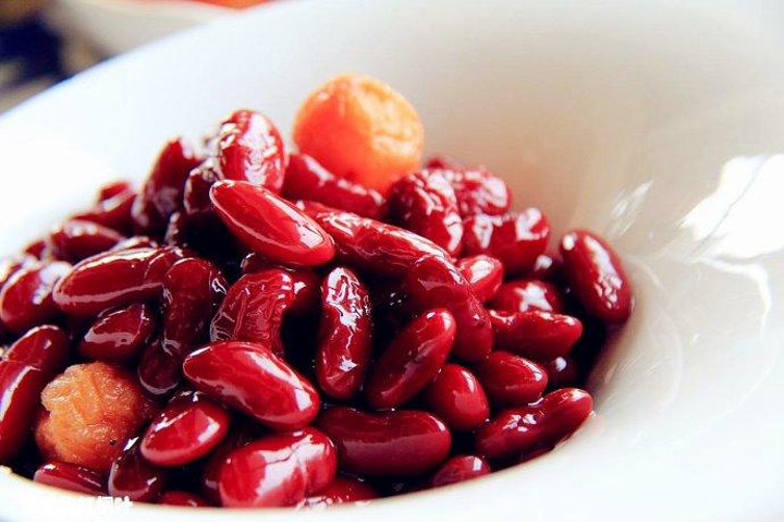 2015夫子庙的大石坝街和湖南路的狮子桥是南