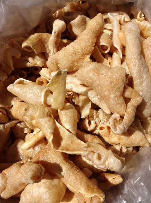 大连,昆明,大理,丽江5日自由行,_丽江旅游攻略