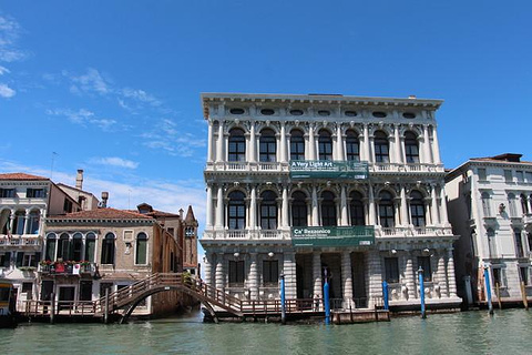 2014威尼斯旅游攻略,威尼斯自助游_周边游攻