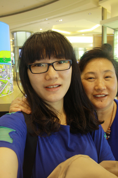 2014最便宜的是200台币(RMB40)1张_101大楼