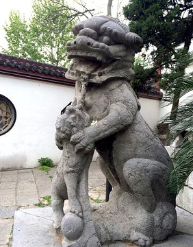 晴川阁,点评\/门票\/地址\/旅游景点介绍