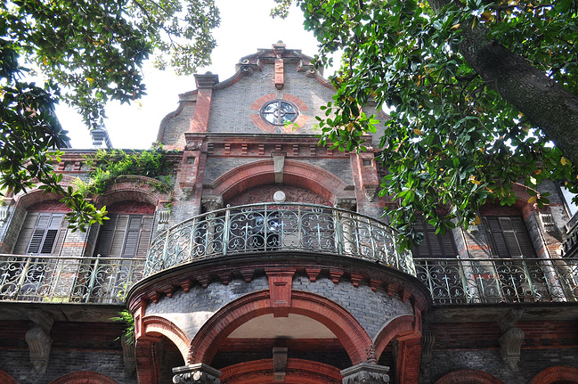 上海、湖州3日游_上海旅游攻略