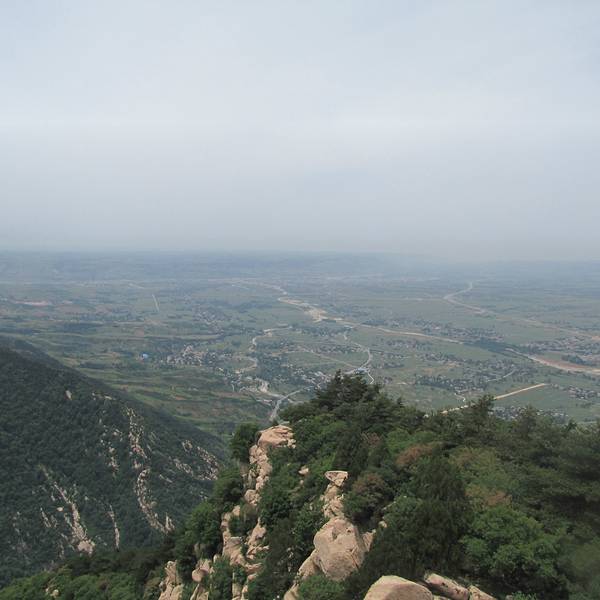 2018王顺山_旅游攻略_地址_游记_攻略点评,蓝夏威夷honolulu旅游门票图片