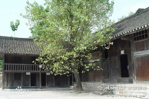 息烽集中营旅游攻略_旅游攻略_自助游攻略_去手部落视频攻略游冲突图片