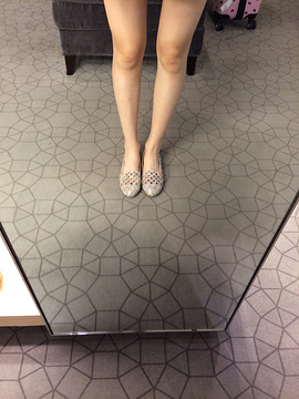 2014高铁台中站_旅游攻略_门票_地址_游记点