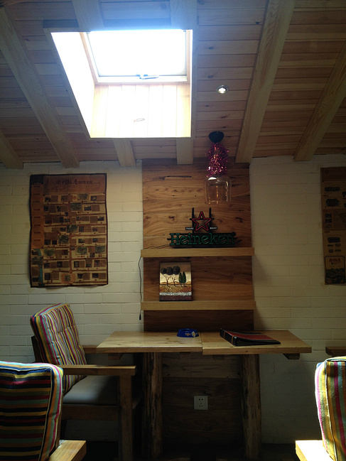 城门开_北京旅游攻略