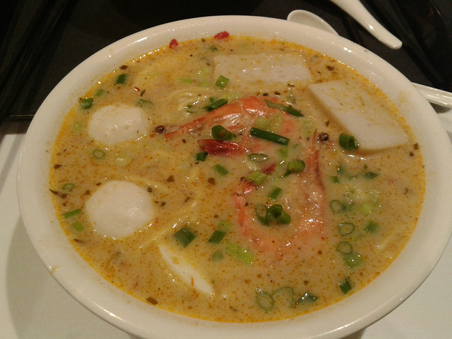 把臂重游澳门3天2夜酒店深度亲子游_旅游攻略