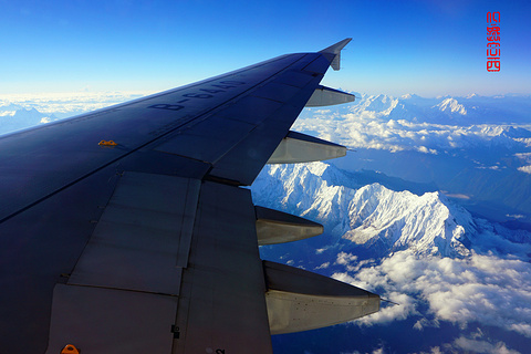 2015拉萨贡嘎国际机场_旅游攻略_门票_地址_