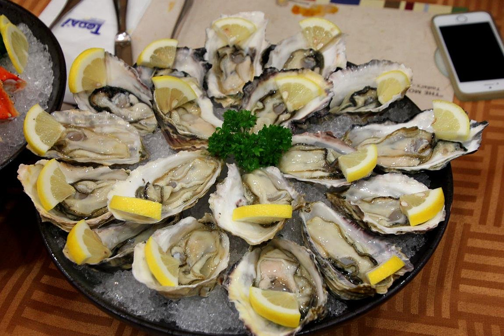 2015.神不是所有的爱情都值得等待_滨海湾金