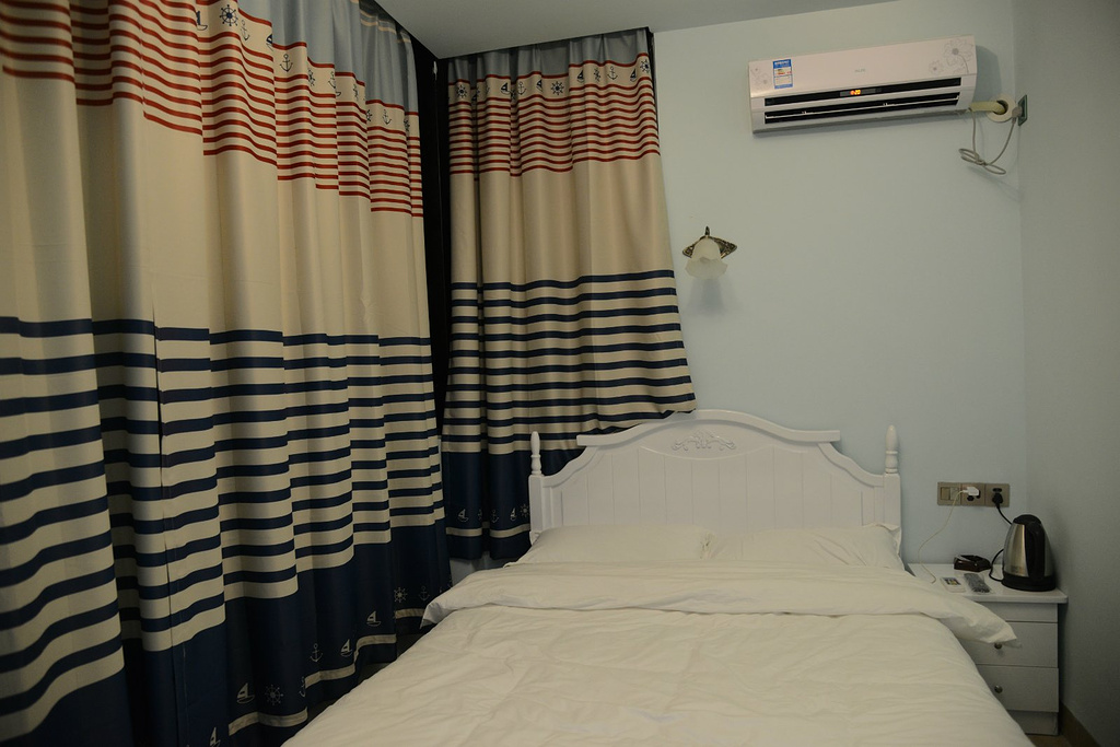 2014曾厝埯_旅游攻略_门票_地址_游记点评,厦