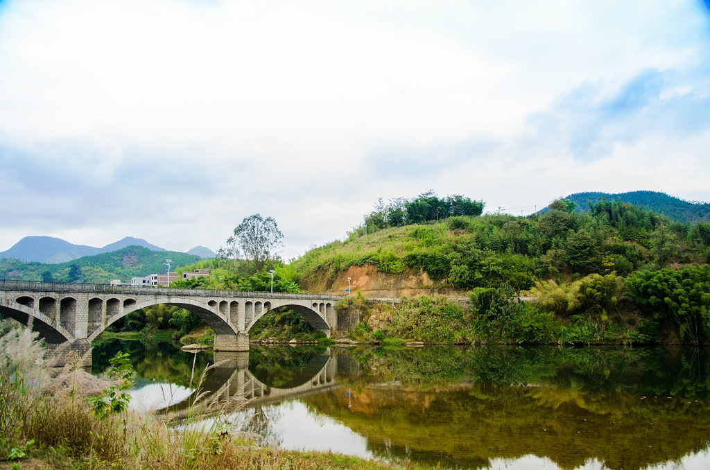 2015嵩口镇_旅游攻略_门票_地址_游记点评,福