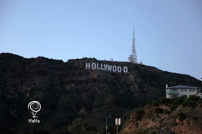 洛杉矶周边游_洛杉矶旅游攻略