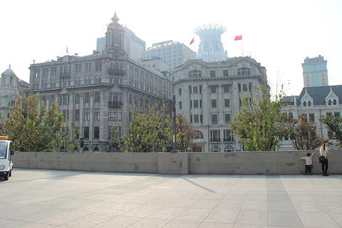 2015上海旅游攻略,上海自助游_周边游攻略,上