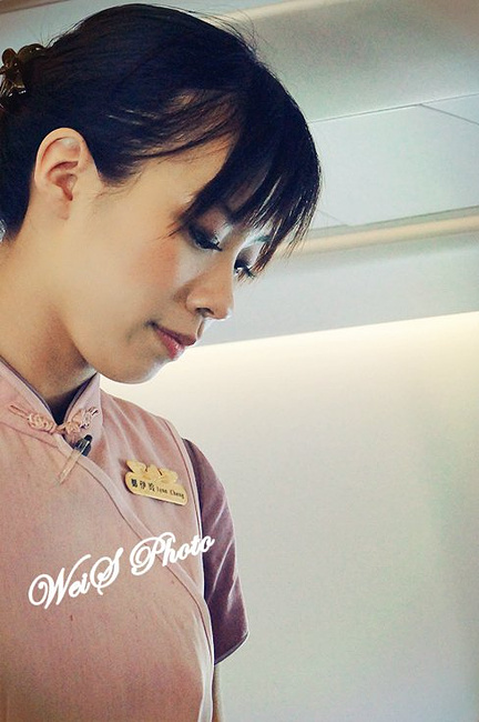 带着思念在台湾_桃园旅游攻略