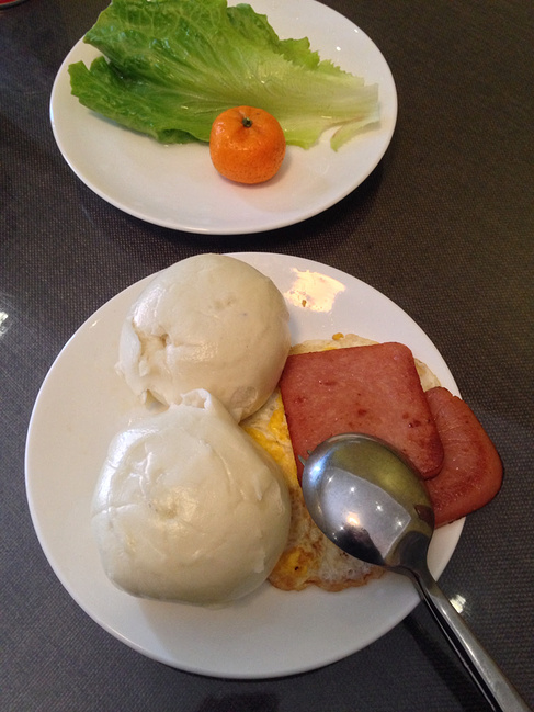 「沉溺冬季的厦门」散心之旅_厦门旅游攻略_