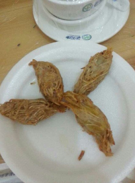 三亚吃海鲜哪里好,三亚旅游,三亚自由行_三亚