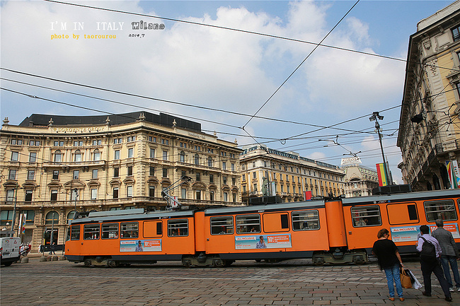 团游法国、瑞士、意大利、梵蒂冈_巴黎旅游攻