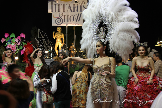 泰国·情结_象岛旅游攻略