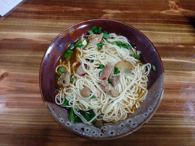 2015年1月成都峨眉山重庆6日游_乐山旅游攻略