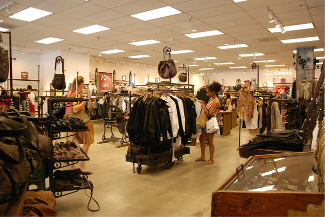 亲亲带你游--美国西海岸另类游_洛杉矶旅游攻略