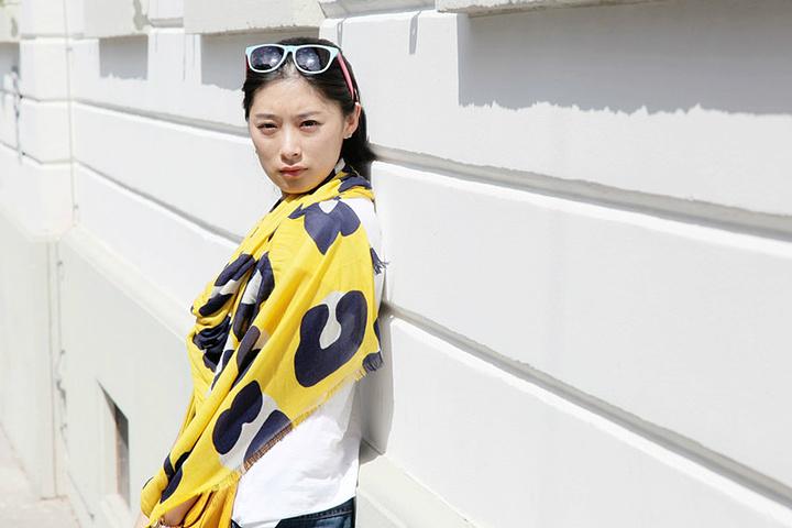 2015说来可笑,我和冰哥一直在找海德堡大学的