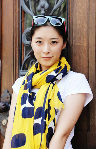 2015说来可笑,我和冰哥一直在找海德堡大学的