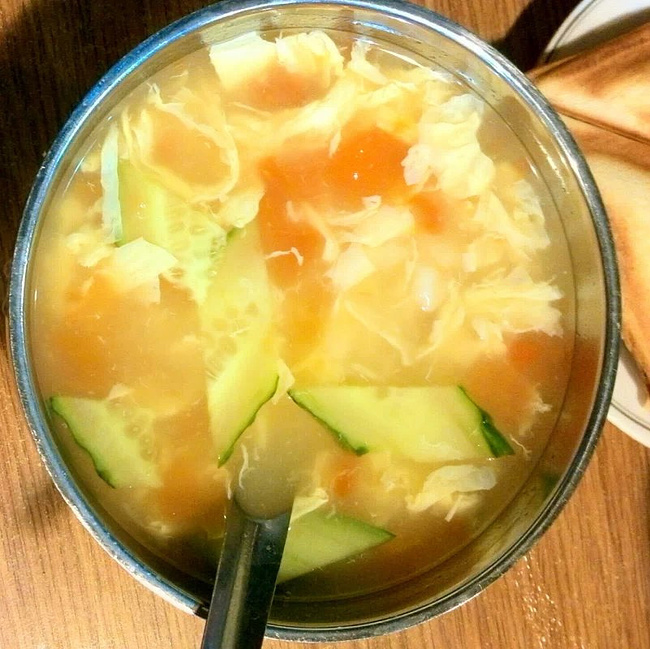 哈尔滨3天2晚闺蜜游_哈尔滨旅游攻略