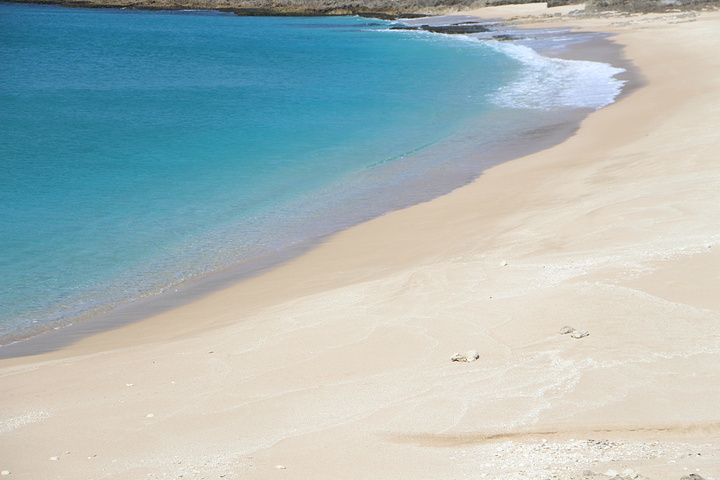 2015原本想在这一天租一辆机车环垦丁游。但