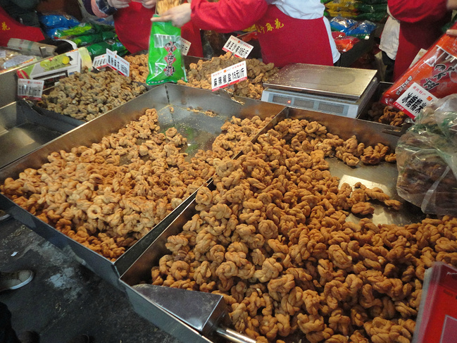 2015年1月成都峨眉山重庆6日游_乐山旅游攻略