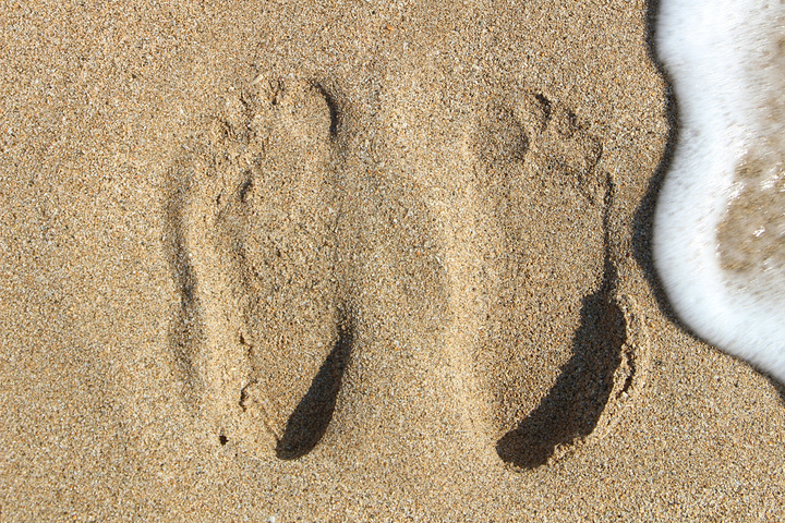 2015原本想在这一天租一辆机车环垦丁游。但