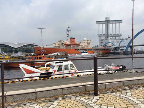 2015【名古屋旅游攻略】名古屋自助游_周边游