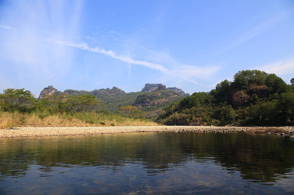 2015很遗憾不会英语没有办法跟他们交流_三清