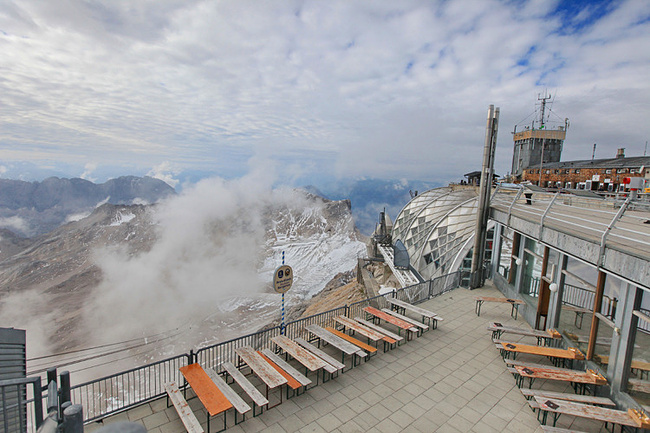 14天德国南部历史名城深度游_萨尔茨堡旅游攻略