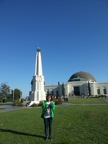 2015好莱坞位于美国西海岸加利福尼亚州洛杉