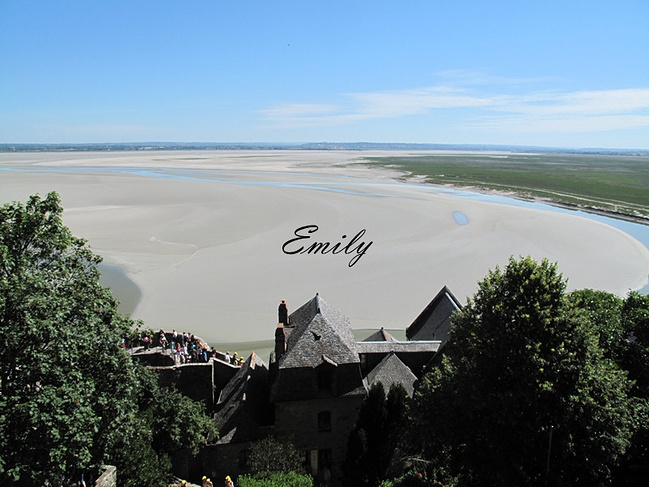 带一本书游巴黎_巴黎旅游攻略