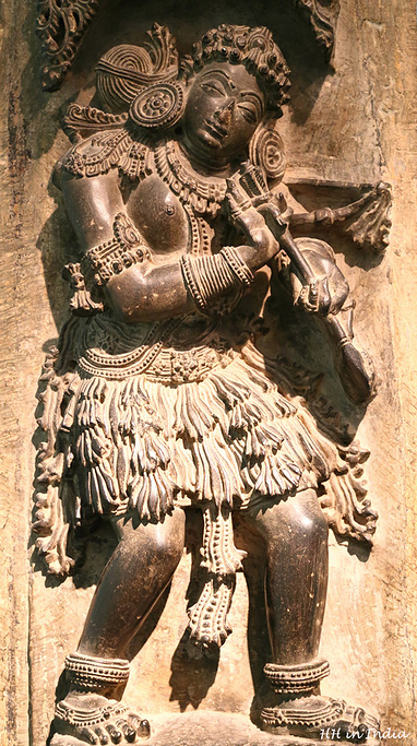 20152 国家博物馆开放时间:上午10:00._印度国