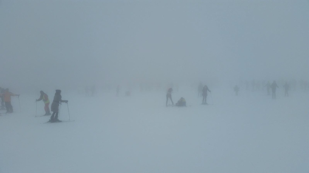 2015西岭雪山滑雪场_旅游攻略_门票_地址_游