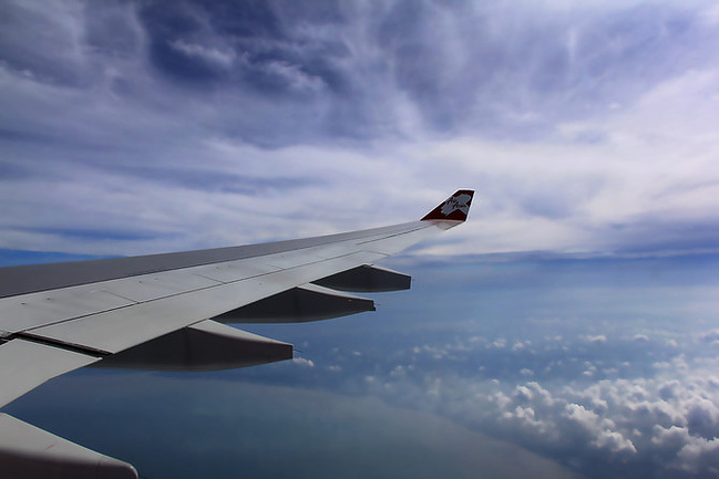 八天的斯里兰卡恋爱_尼甘布旅游攻略_自助游攻略_去哪儿攻略社区